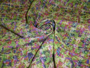 RN055 - Remnant - 1.5m