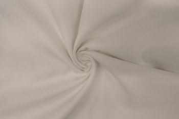 Ex Paul Smith Cotton Poplin Style Shirting Remnant - 2.1m