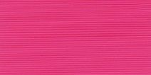 382 Fuschia
