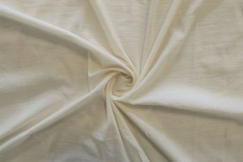 forholdsord ingeniørarbejde Intens Silk Jersey Fabrics, Buy Online from Sherwoods Fabrics