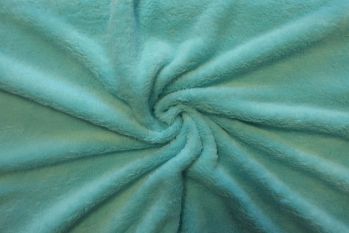 Lady McElroy Anika - Aqua