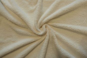 Lady McElroy Anika  -Cream