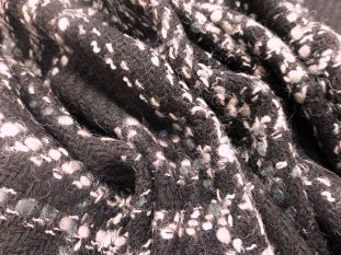 Aston - Remnant - 3m