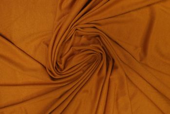 Lady McElroy Audon - Ginger