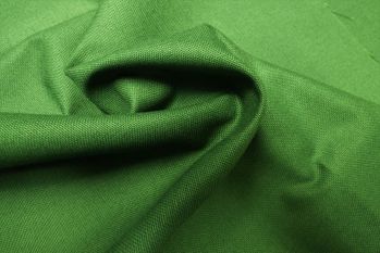 Babbington - Hunter Green - Remnant - 3m