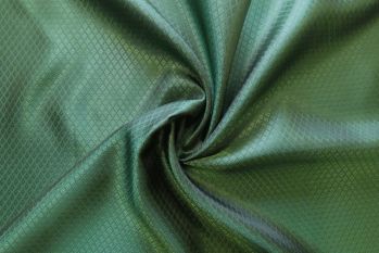 Lady McElroy Barleycove