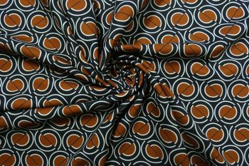 Lady McElroy Bridget Remnant 0.8m