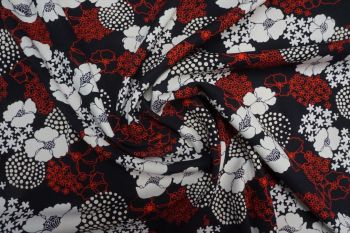 Lady McElroy Bursts of Beauty - Remnant - 2m