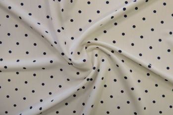 Classic Spot Faulty Remnant 0.8M