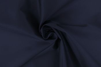 Deadstock Designer Ex Paul Smith Cotton Honeycomb Canvas Suiting