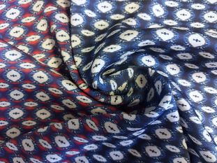 Devon Faulty Remnant - 1.4M