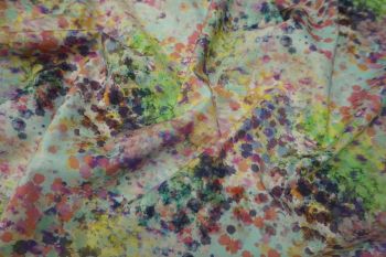 Lady McElroy Digi Paradise - Remnant - 3m