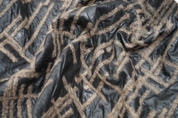 Lady McElroy Dimple Remnant 1.1M