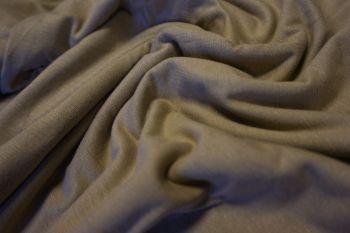 McElroy Greenwich - Mushroom