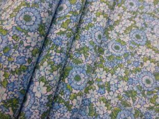 Edith - Blue remnant 1.7M