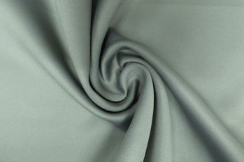 Lady McElroy Energy - Pearl Grey