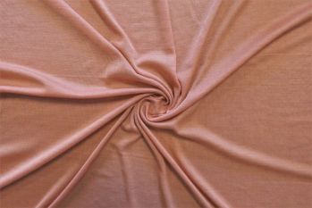 forholdsord ingeniørarbejde Intens Silk Jersey Fabrics, Buy Online from Sherwoods Fabrics
