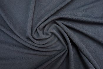 Lady McElroy Evesham 3M Remnants