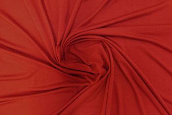 Ex Designer 349 - Remnant - 3m