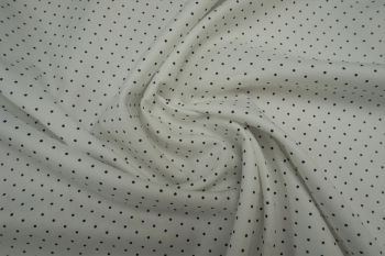 McElroy Flordora Dot - Remnant - 4m