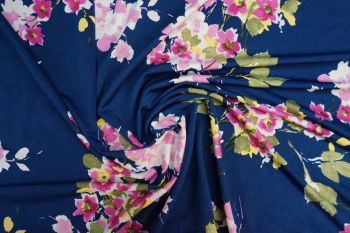 Lady McElroy Florence Bouquet Faulty Remnant 0.6M