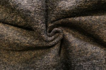 Lady McElroy Hastings - Remnant - 1.6m