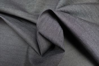 McElroy Hathersage - Remnant - 3m