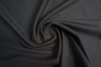 Burbank Remnant 2.3M