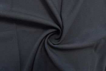 IT133 - Remnant - 2m