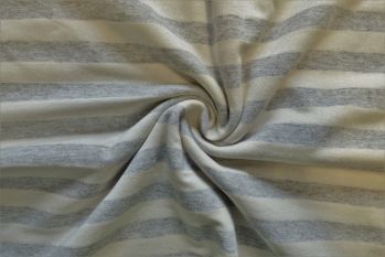 IT136 - Soft Jersey Yarn-Dyed Stripe