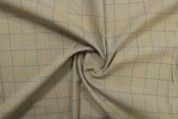 IT196 - Remnant - 3m