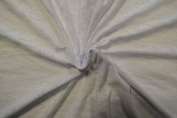 IT322 - Devore Style Jersey Remnant 3.3M