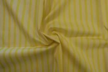 IT386 - Cotton Shirting Stripe