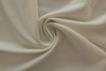 IT395 - Peached Satin Remnant - 1.0M