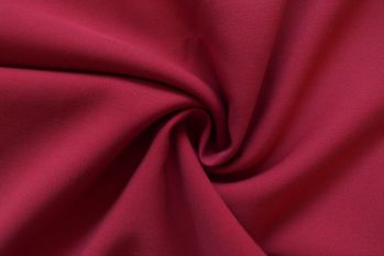 IT456 - Ruby Red Suiting