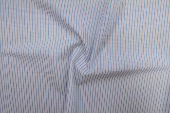 IT531 - Remnant - 2m