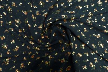 Lady McElroy Joli Fleurs - Remnant - 3m