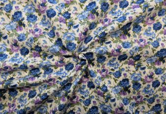 Kanitah Blue Remnant 2.2M