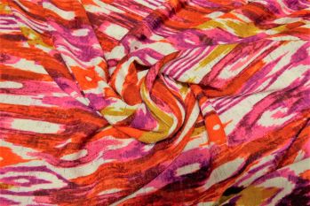 Kelowna - Remnant - 0.9m