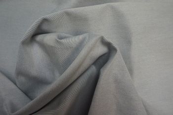 McElroy Kimberley Remnant - 2.4m