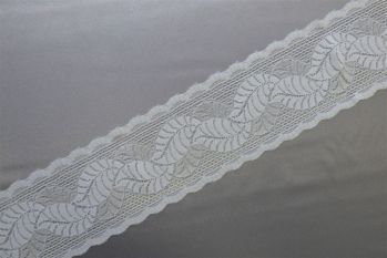 Lace Trim 13
