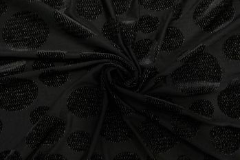 Lady McElroy Lindsey