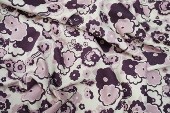 LOR083 Remnant - 2.2m