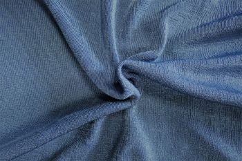 Midelton Remnant 2.5M