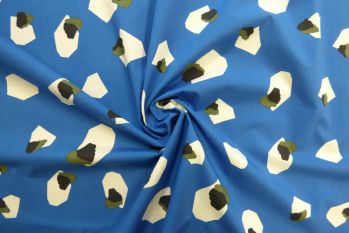 Lady McElroy Moon Gemstones - Harbour - Marlie-Care Lawn - Remnant - 3m