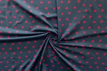 Lady McElroy Newcastle - Remnant - 3m