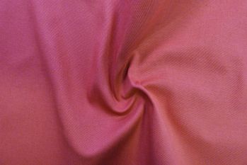 Nichola-Jean - Stretch Drill