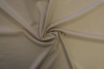 Lady McElroy Norwich - Stone Remnant 2.5M