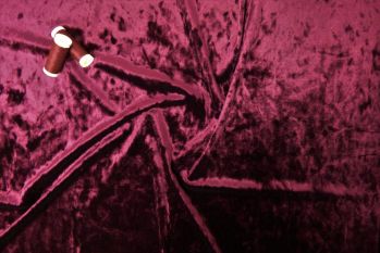 SA984 Remnant - 1.4m