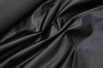 Orlando - Remnant - 2.7m